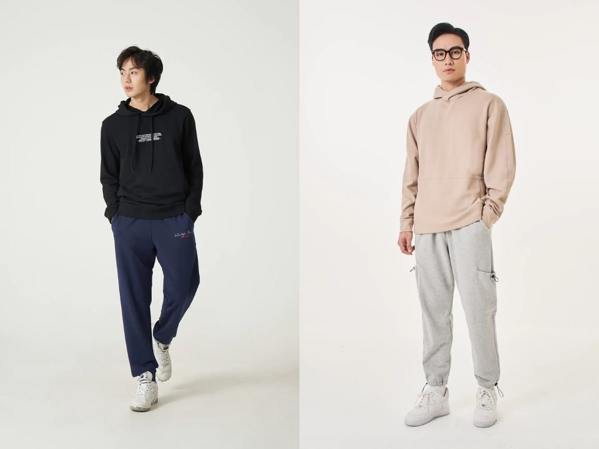 ao-hoodie-local-brand-canifa_f616d0057c31457b93c197b8abb036d8 Áo hoodie Local Brand Canifa