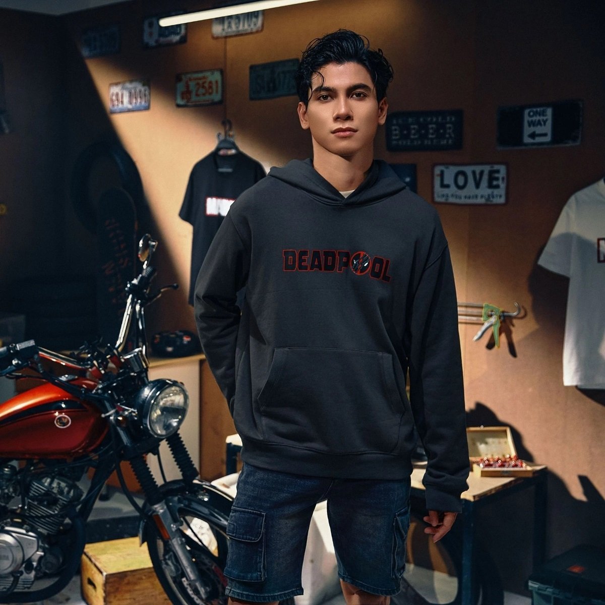 ao-hoodie-marvel_54f459986d2e45afaae8e9ff89ed3dc4 Áo Hoodie Marvel