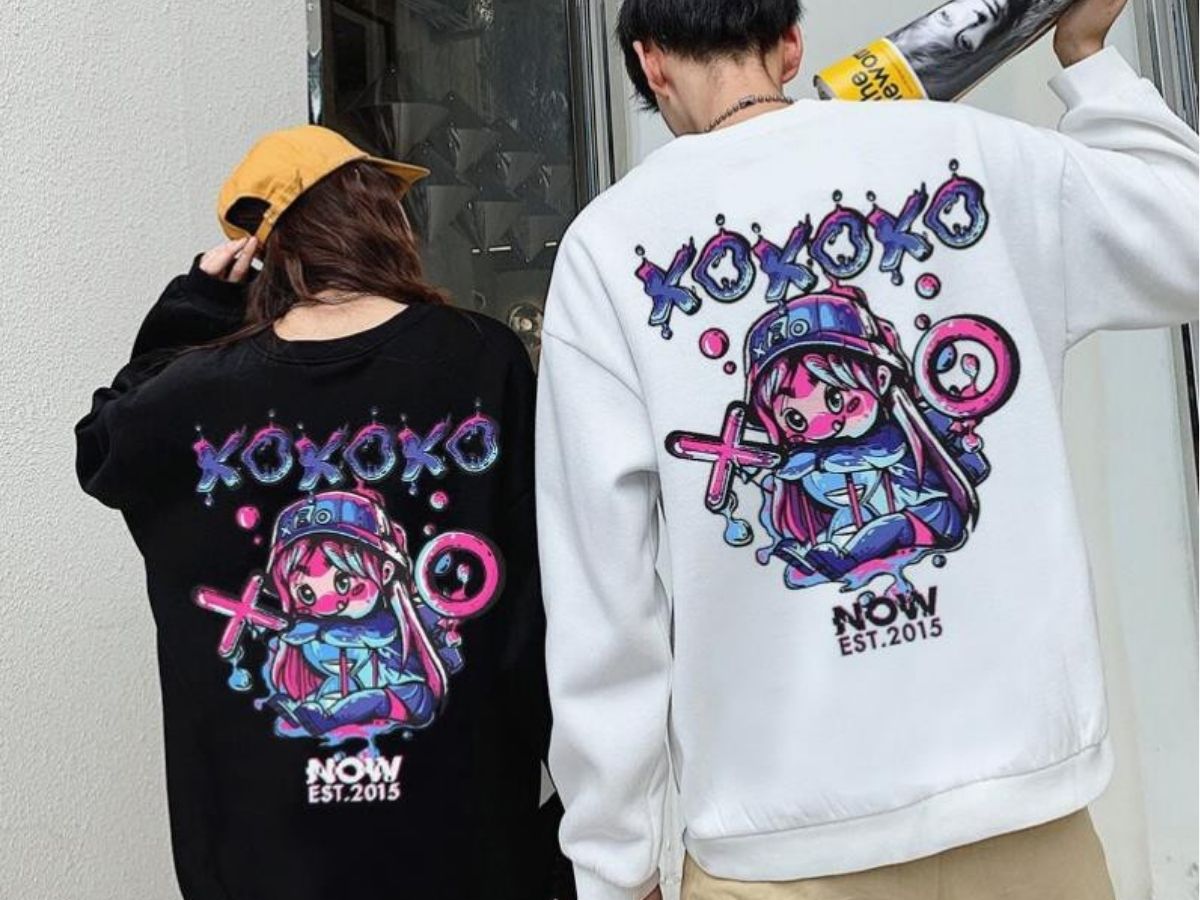 ao-hoodie-now-sai-gon_a46b2e35a777453c98159a222bcb4206 Áo hoodie local brand Now Sài Gòn