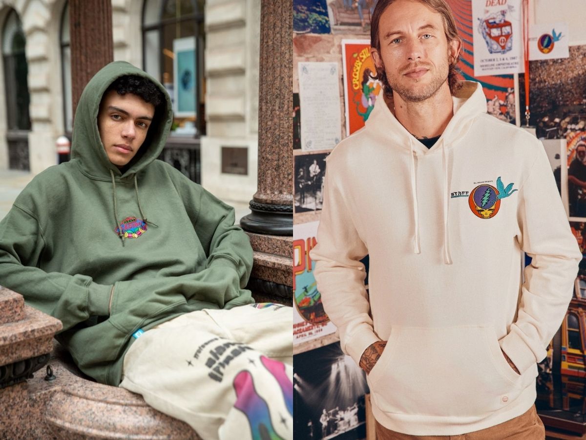 ao-hoodie-quoc-te_f84cba9b20e64beda6d54db825e726ea Áo Hoodie quốc tế có giá thành khá cao