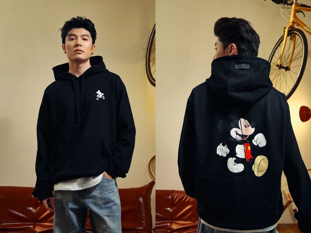 ao-hoodie-voi-hoa-tiet-mickey-friends_db603a49fa1c43da808cabfe5137b783 Áo Hoodie Nam của ICONDENIM