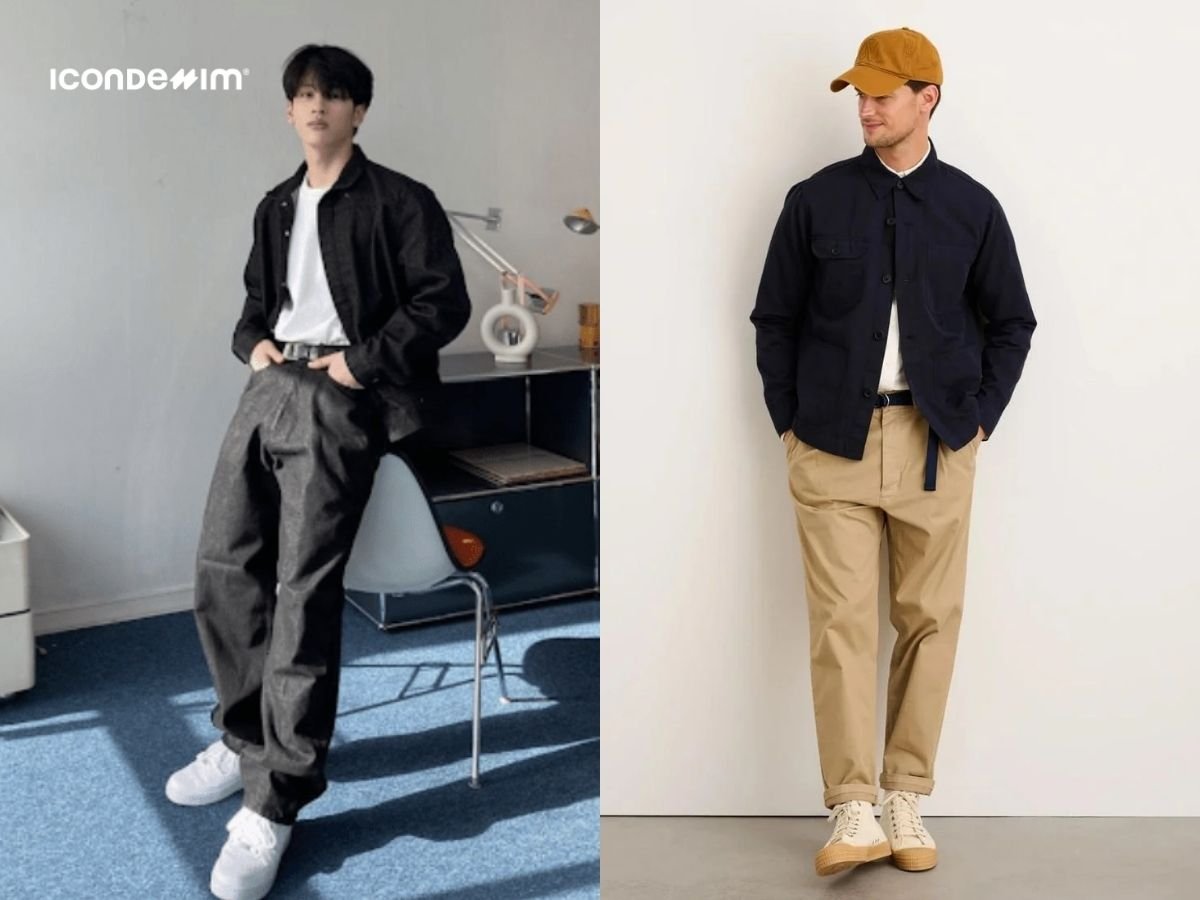 ao-khoac-kaki-phoi-voi-quan-ong-rong_286c6eb35a764e44bbfb7127187a372b Áo khoác kaki phối với quần ống rộng