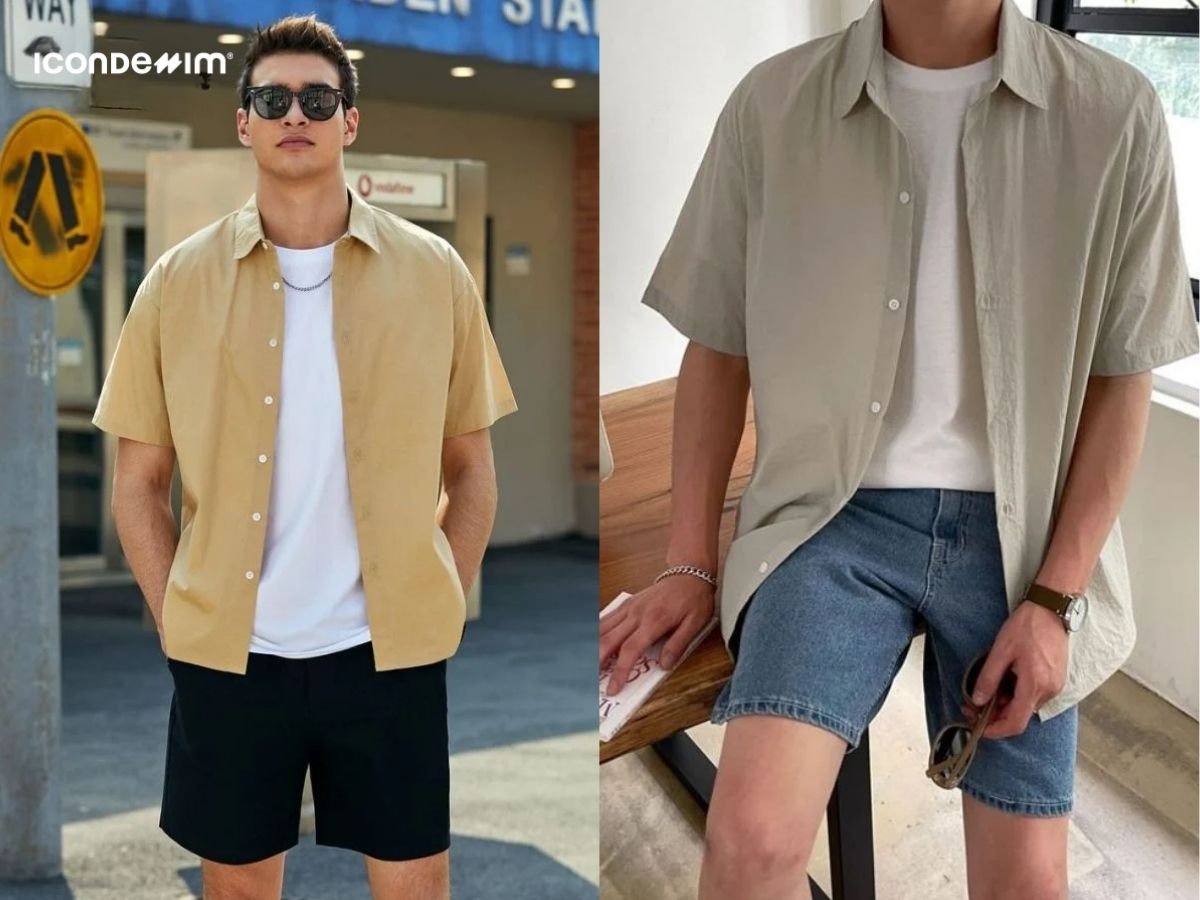 ao-khoac-so-mi-va-ao-tank-top-bui-bam_2151db164e0847f79253d42690966717 Áo khoác sơ mi và áo tank top bụi bặm