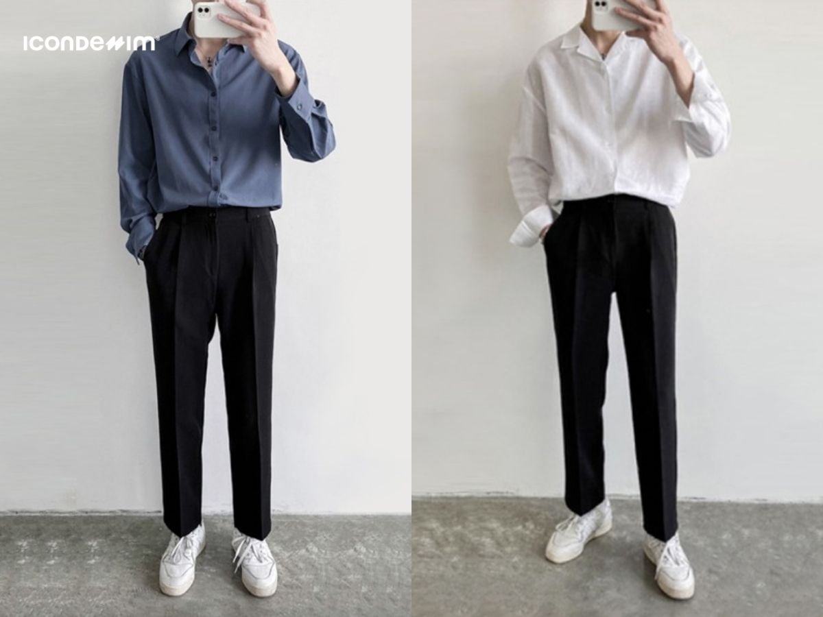 ao-so-mi-nam-han-quoc-va-quan-chinos_37e586a45fea403a8cd9b23210d3aae3 Áo sơ mi nam Hàn Quốc và quần chinos