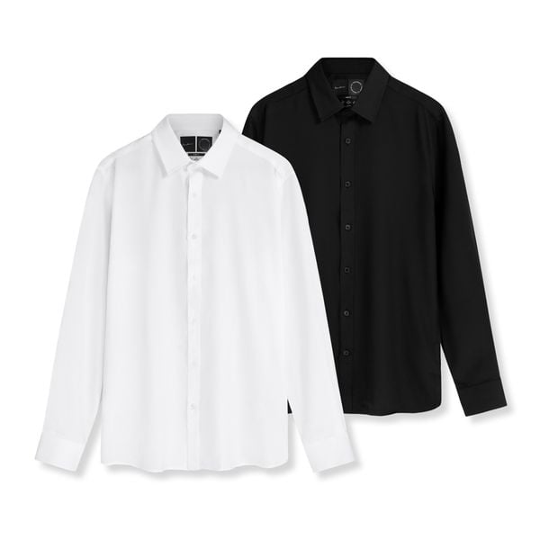 ao-so-mi-vai-nano-nam-tay-dai-anti-wrinkle-form-slim__8__771bda3ddedb46a0ad57c7b8650a7bba_grande Áo Sơ Mi Vải Nano Nam Tay Dài Anti-Wrinkle Form Slim