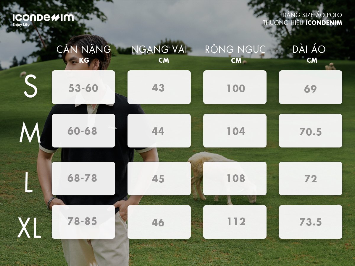 bang-size-ao-polo-nam-chuan-nhat_46968ae9f9934aa1abbbffbb81b60c6c Bảng size áo polo nam