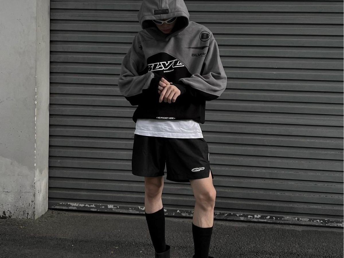 blvck-hoodie-local-brand_6a3aa9c5c9c6401f85b2f2187e1eec90 Hoodie Local Brand BLVCK