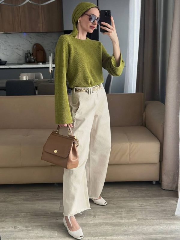 màu xanh cốm là màu gì