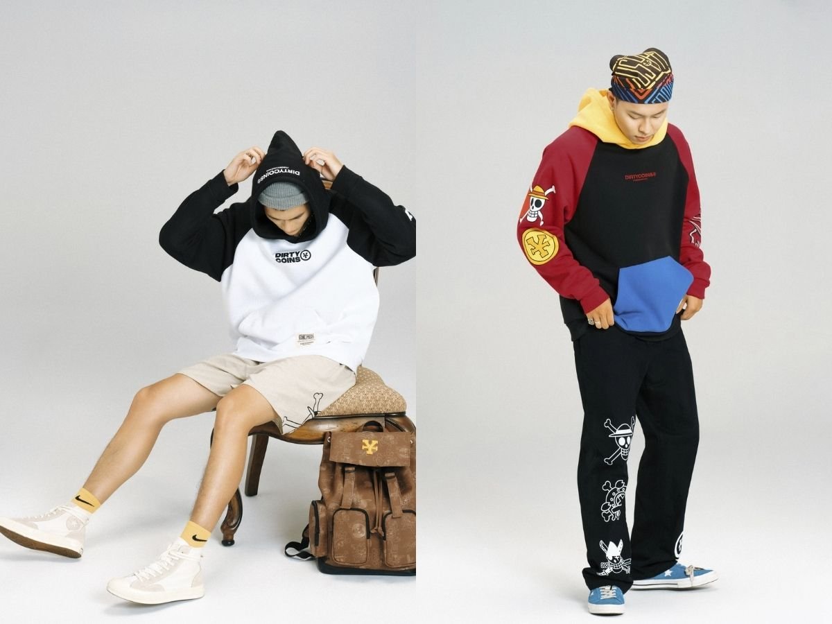 e-local-brand-duoc-gioi-tre-yeu-thich_16901c3e639f4ff5938feddae218a576 Dirty Coins Hoodie Local Brand được giới trẻ yêu thích