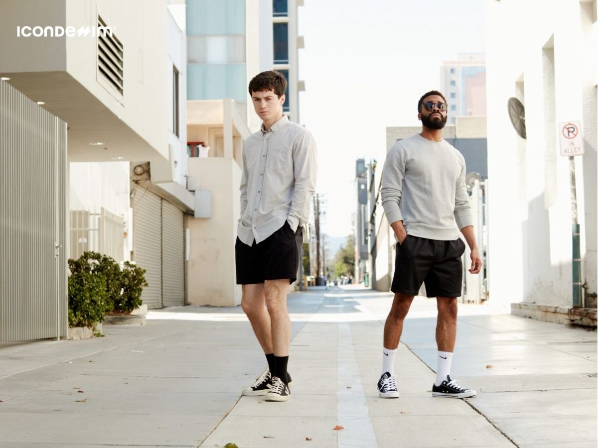 Thời trang bền vững hướng đến sản phẩm chất lượng cao