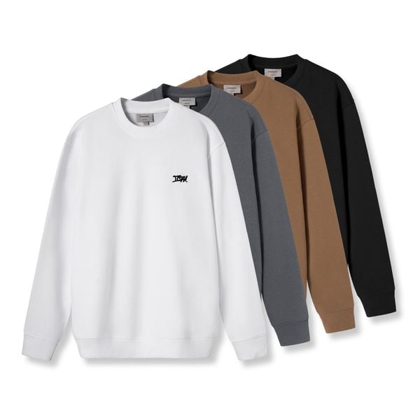 ghep_set_1_57c9b525a319463b9605403abbf01783_grande Áo Nỉ Nam Urban Essence Form Regular