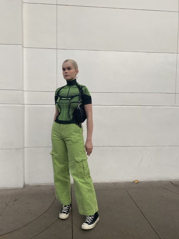 màu xanh cốm là màu gì