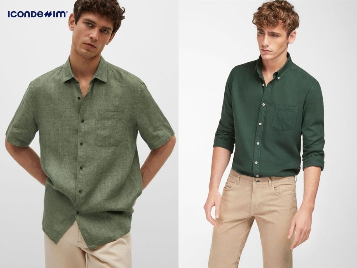 hay-cho-ban-khi-phoi-voi-quan-mau-be_7833048ec3ed4c4e8108e0128dc24bde Mix and match quần màu be nam và áo màu xanh rêu