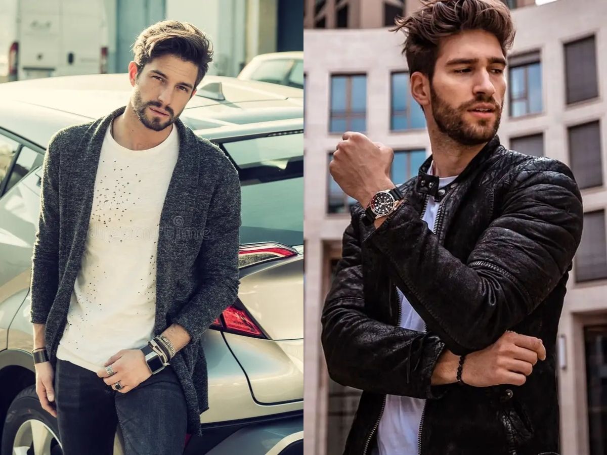 hipster-phong-cach-tu-do_b2d94cf9cb594d66899fb440cd5a6cf0 Phối đồ tự do theo phong cách Hipster