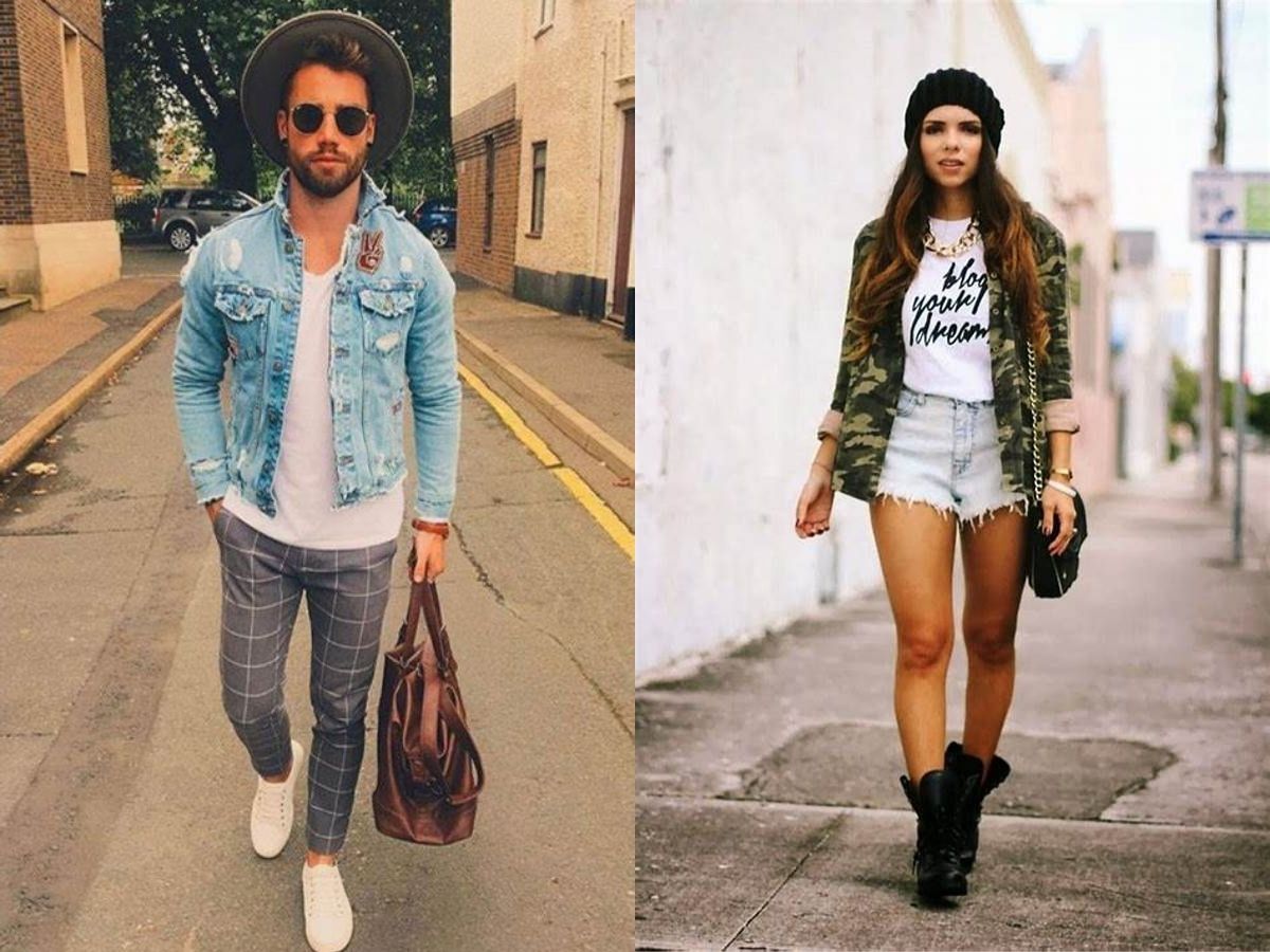hipster-phu-hop-voi-nhieu-doi-tuong_8dce32696949419c9e83772feda2117f Hipster Style rất được yêu thích bởi giới trẻ