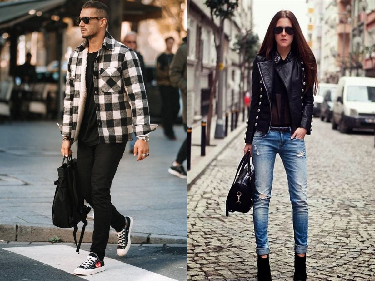 hipster-style_9b2ca66e0de14d89b10afb65b9c56843 Hipster là phong cách thời trang của sự sáng tạo, theo đuổi sự khác biệt