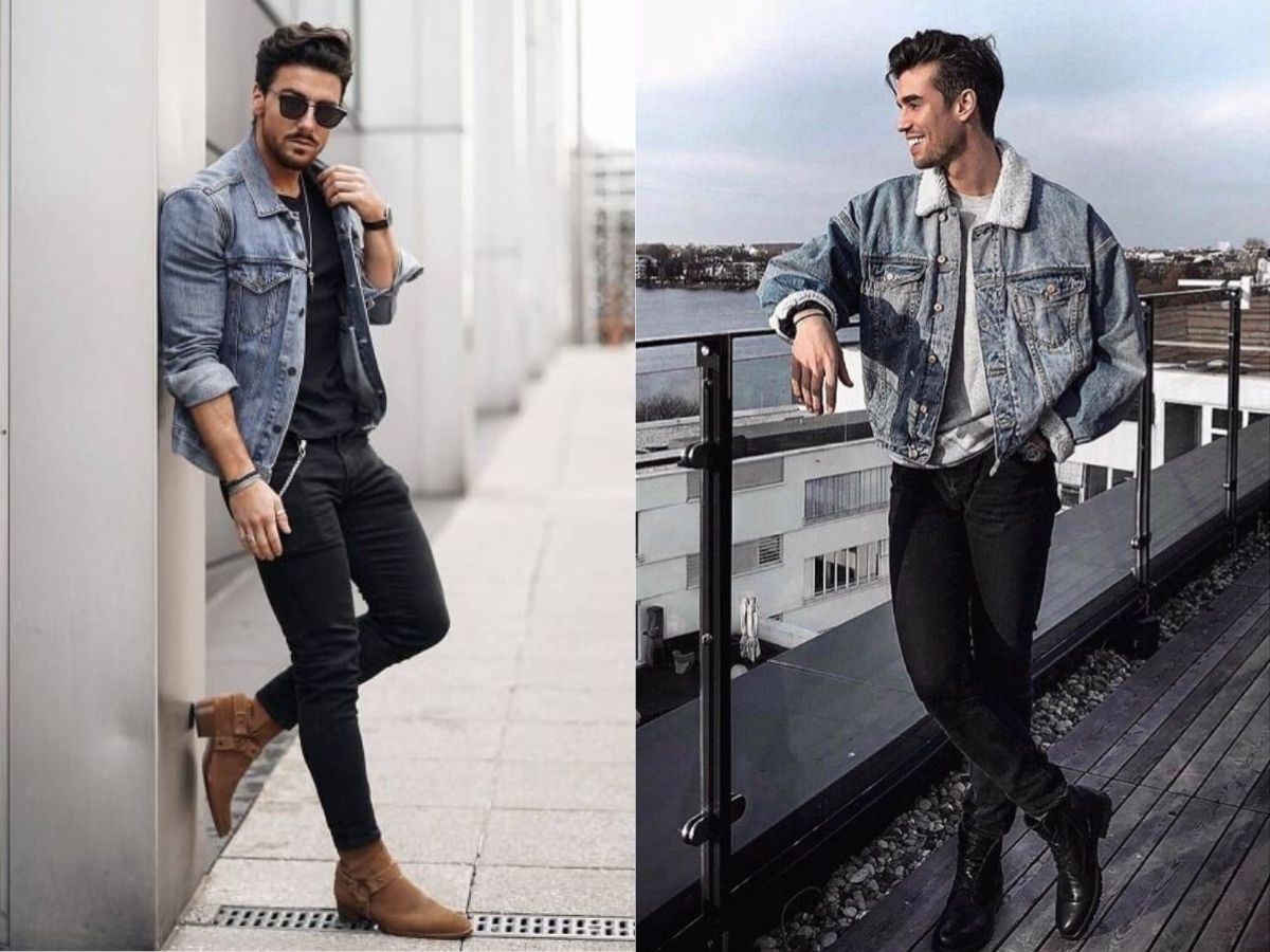hipster-voi-ao-khoac-denim_18222297c7ce4fff9d71d125dfd696fc Hipster với áo khoác denim