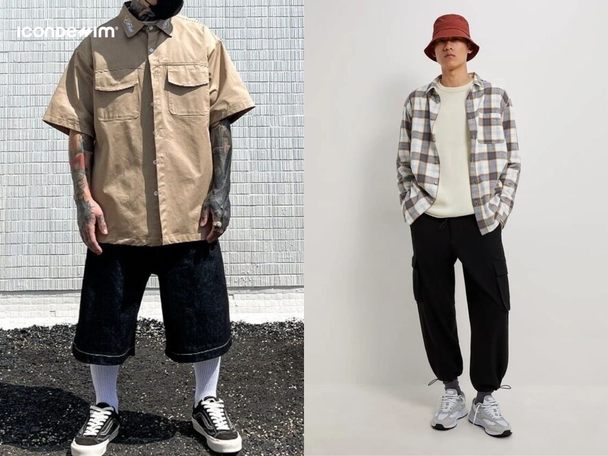 Phong cách Chicano được đón nhận mạnh mẽ tại thị trường Việt Nam