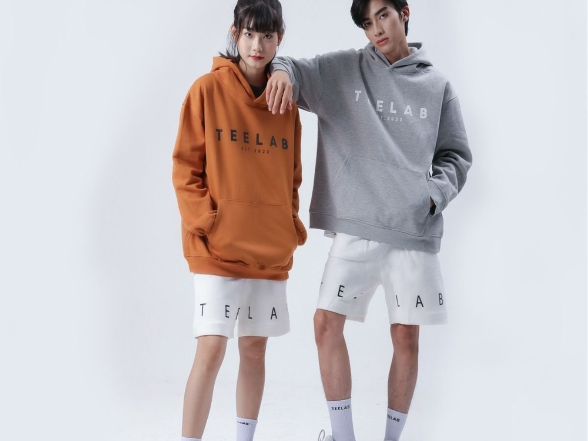 hoodie-local-brand-teelab_1d5955a0baea4fc19cdab727bbfce730 Hoodie Local Brand Teelab