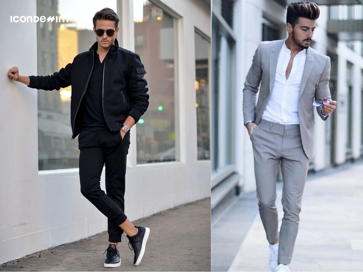 hromatic-xu-huong-thoi-trang-hien-dai_d51a346ed9e347bb9fbe37bdddb9db84 Phong cách Monochromatic trở thành xu hướng thời trang hiện đại