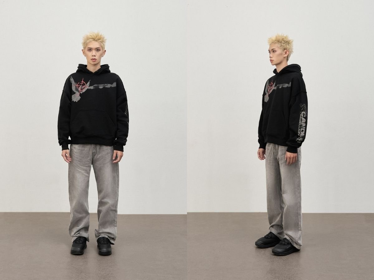 huoc-top-local-brand-hoodie-noi-tieng_4472829c0aaf4288810d51e25e5d5d22 Candles áo hoodie Local Brand nổi tiếng