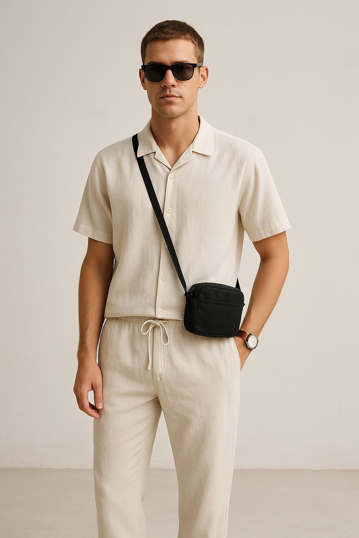 i-linen-phoi-quan-dui-linen-ong-suong_e7f4dd144c984f1a8cfe82edc2ae59ab Áo sơ mi linen phối quần đũi linen ống suông