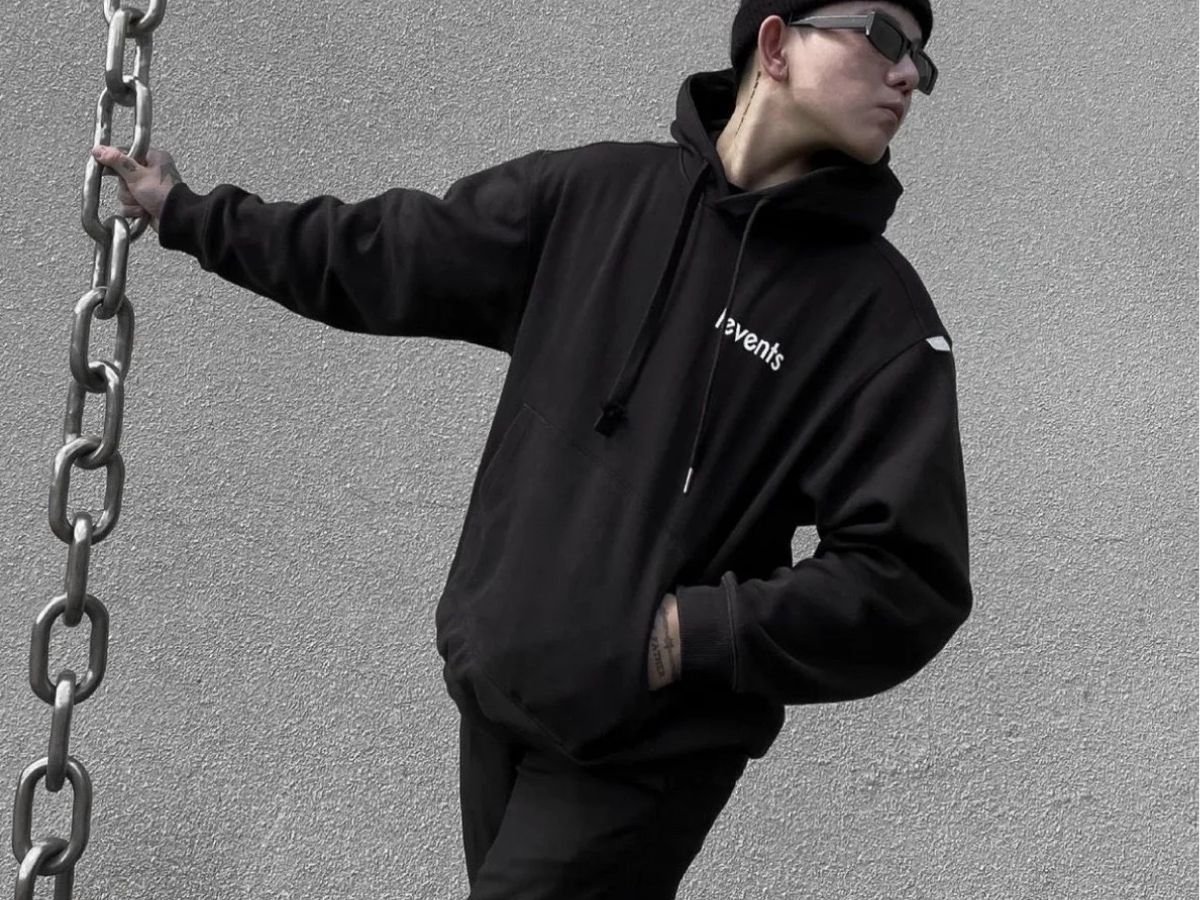 ie-cua-levents-huong-den-su-thoai-mai_b4d4e48faa5e490a8a0ec6ae5a7e17de Áo hoodie Local Brand Levents