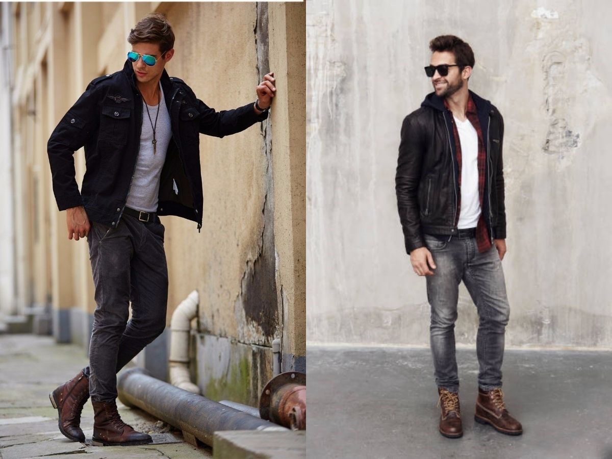 ipster-ao-khoac-ao-thun-va-quan-jeans_776e0dbcdb504e4db02432bf2b86a1a8 Hipster với áo khoác, áo thun và quần jeans