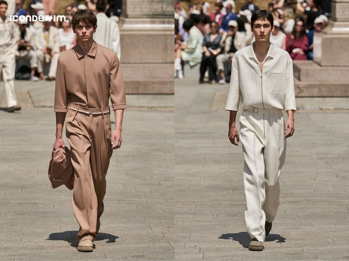 item-voi-mau-sac-phu-hop-voi-tong-da_49f658aca17a4753818f818455f170f1 Chọn item với màu sắc phù hợp với tông da, hoàn cảnh