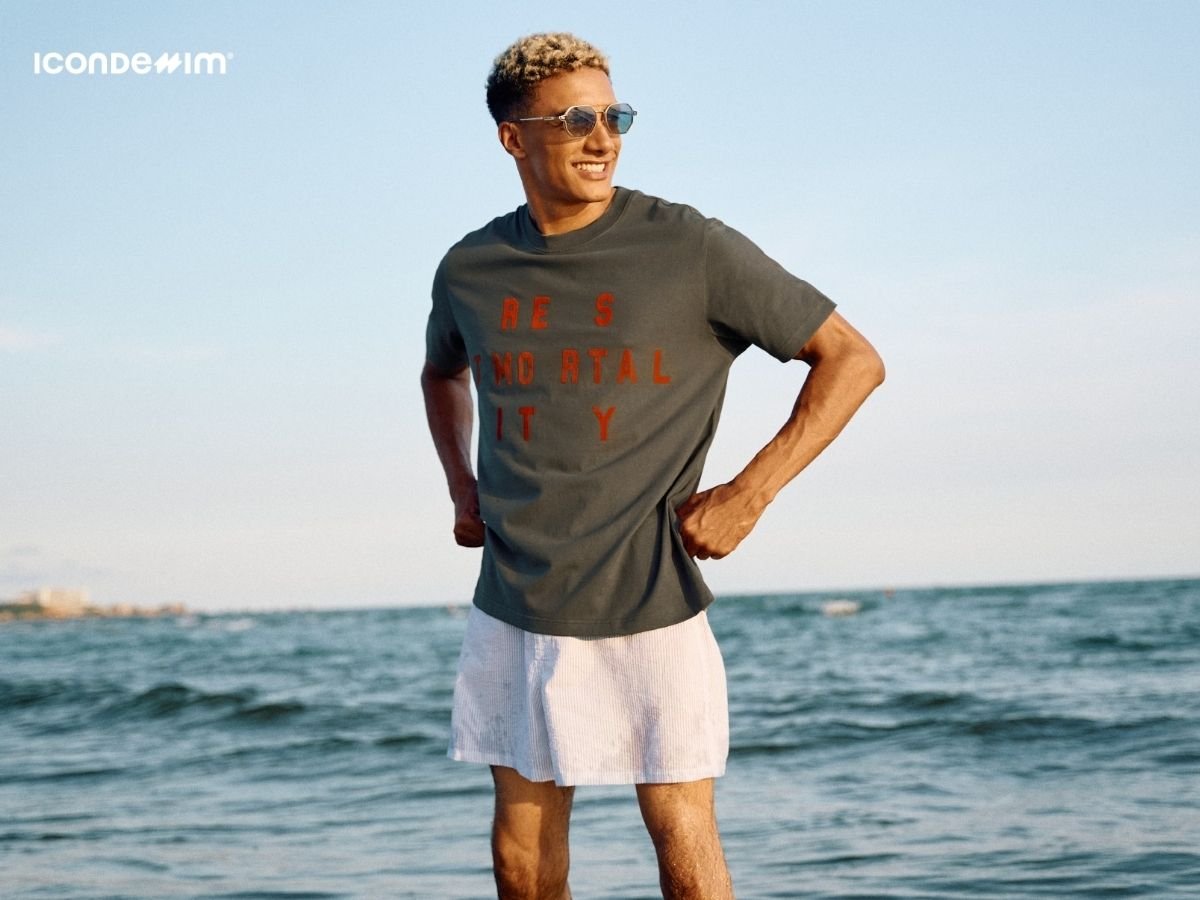 kieu-dang-thoai-mai-phong-khoang_04b3c8068aec493a9ee97cd5d972696e Ưu tiên chọn item có form dáng thoải mái, không gò bó