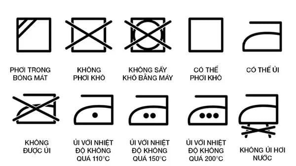 ky-hieu-tren-nhan-quan-ao-4_ed036b7d59aa428f8db108fc056e94a7_grande tổng hợp các ký hiệu trên nhãn mác quần áo, giặt, phơi, ủi là