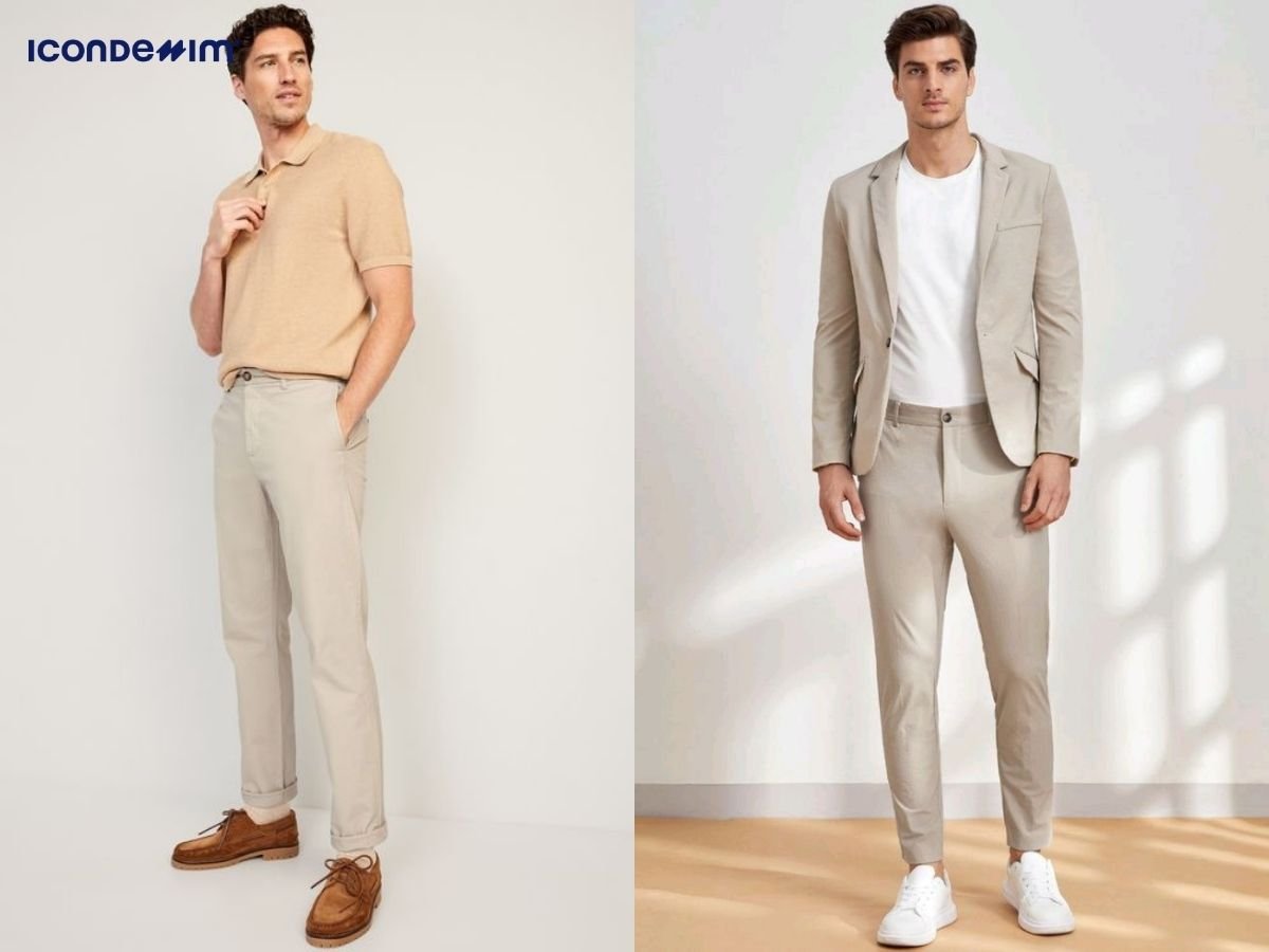 la-su-lua-chon-don-gian-an-toan-nhat_ccea67ba28f540b48a439855212d845c Outfit