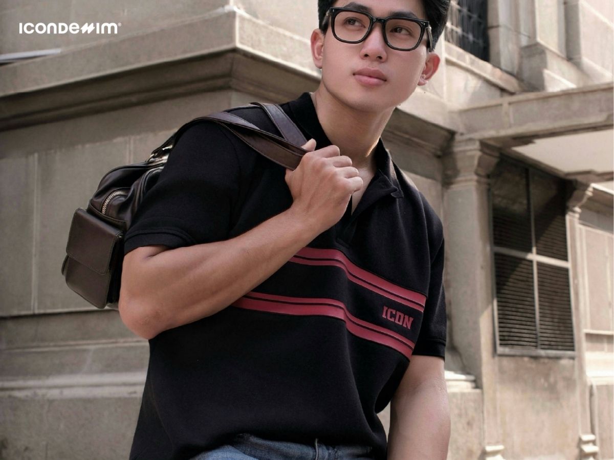 Màu đen hấp thụ nhiệt nhiều nhất