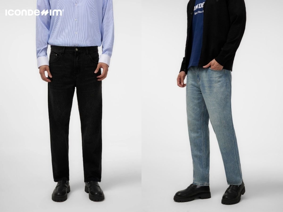 mau-quan-jeans-ong-rong_f592c745fbe24f9aa1719743145969ce Mẫu quần jeans ống rộng