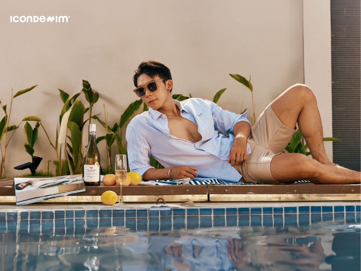 mau-sac-nhe-nhang-trung-tinh_791293758f274ae4824320f83aa14a35 Lựa chọn các gam màu sáng, tươi vui phù hợp với không khí ngày hè