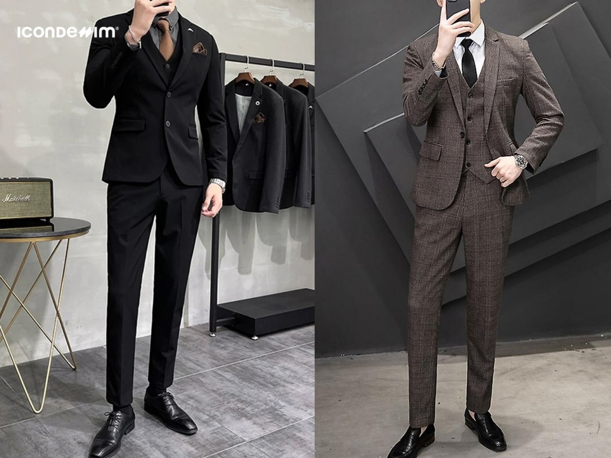 mix-ao-vest-voi-voi-ao-so-mi_cf4b4fe88d9443dbb6a0e8ad7f0e4267 Mix áo vest với với áo sơ mi giúp tôn lên phong cách lịch lãm