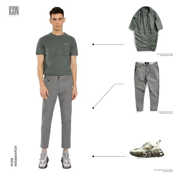 mm_1215_c97912adcb884b2794155f07f8fcff4d_grande