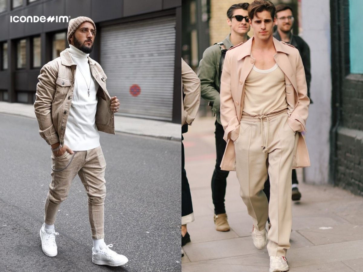 monochromatic-khong-bao-gio-loi-mot_6775966b718144e2a03c3b6a41d447a0 Gu thời trang Monochromatic không bao giờ lỗi mốt