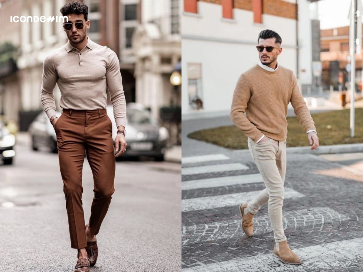 monochromatic-voi-cac-phu-kien_c03454c22f2c43d9bcd5d5dd6d5ad08e Phối đồ phong cách Monochromatic với các phụ kiện