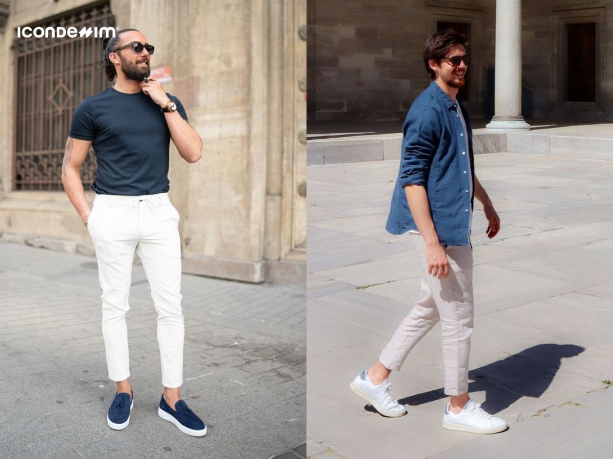 n-mau-be-voi-ao-mau-xanh-navy-manh-me_d89470e03cc64da6a9bafc6eca6aba70 Phối quần màu be với áo màu xanh navy mạnh mẽ