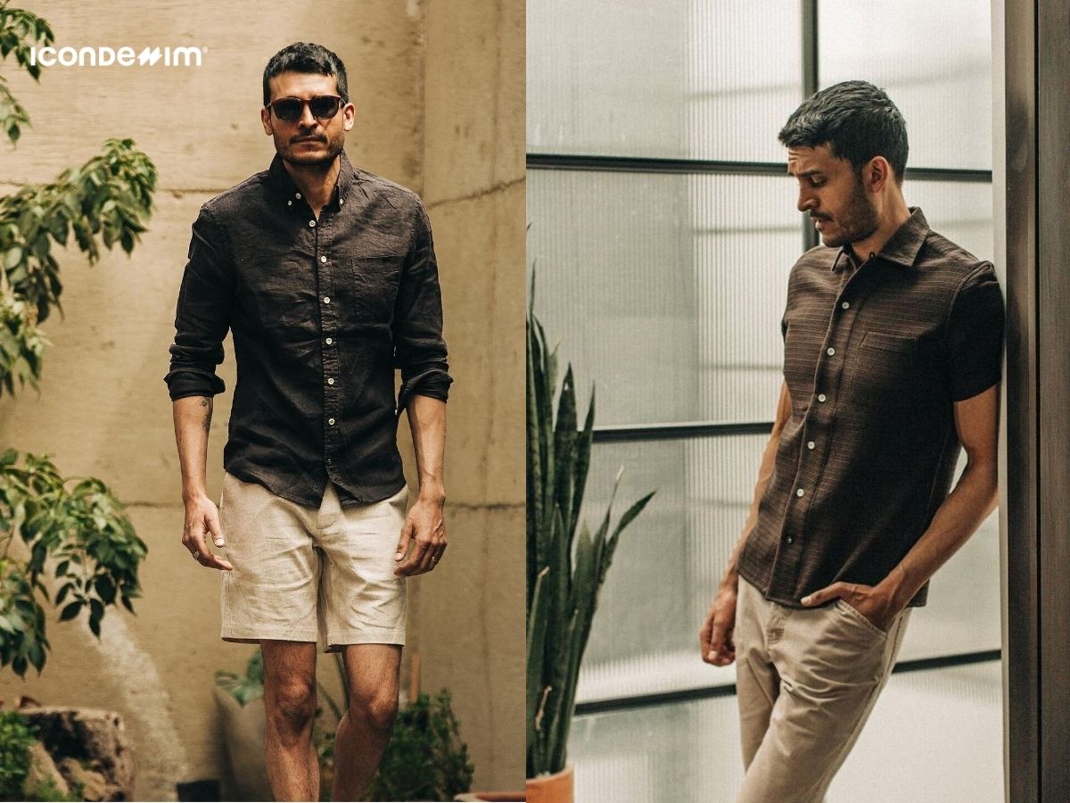 Thời trang bền vững hướng đến giảm thiểu lãng phí