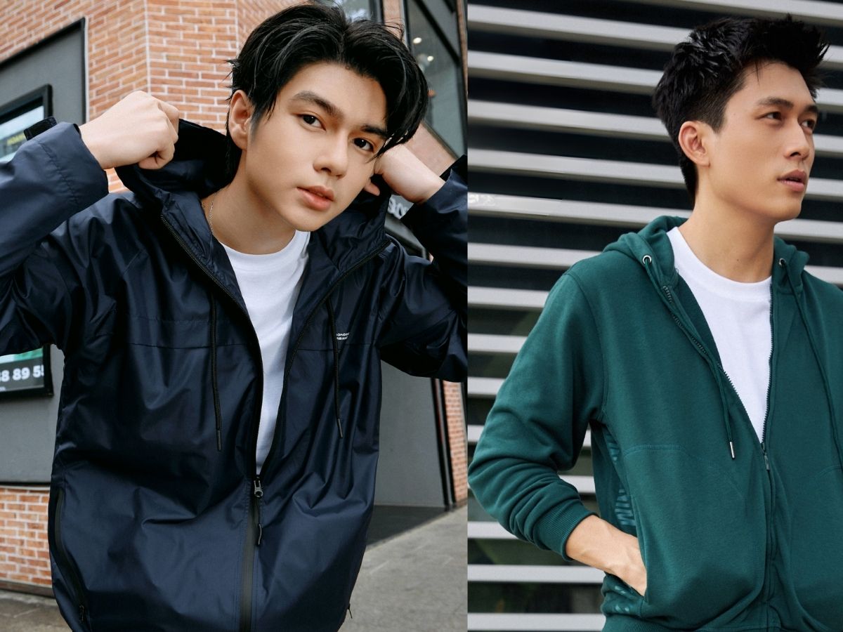 ng-voi-ao-khoac-chong-nang-va-ao-thun_e62ca7655be742eb9bdd3a15f613e73b Layering với áo khoác chống nắng và áo thun