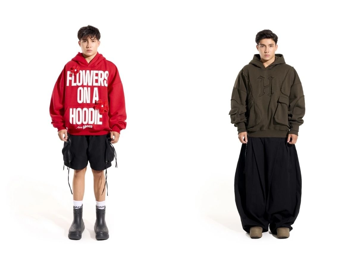 odie-local-brand-phong-cach-duong-pho_127f237075d64cda9ccc6f53e546e4a3 Hades Hoodie Local Brand phong cách đường phố