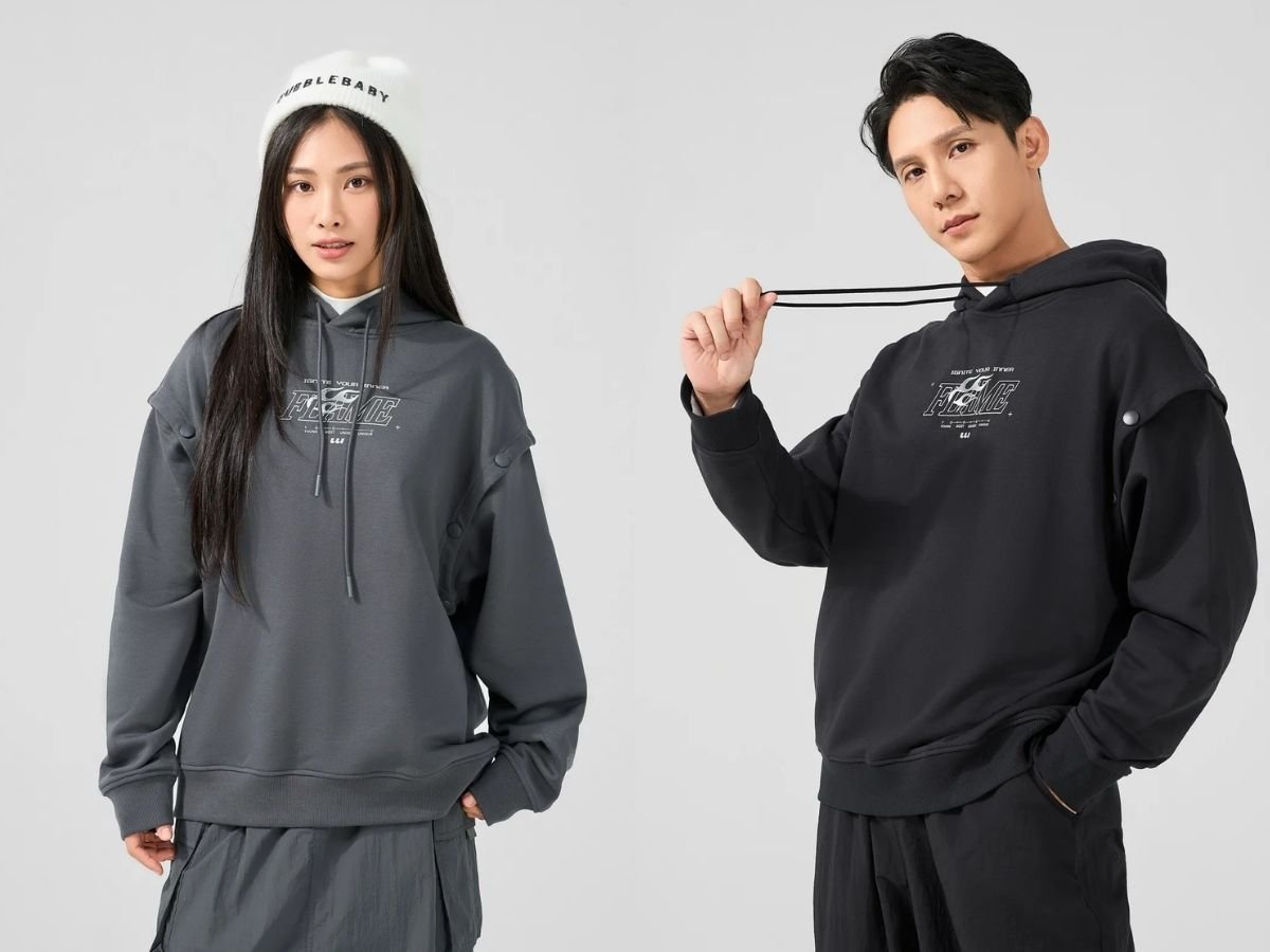 ody-mang-den-cac-thiet-ke-ao-don-gian_7b302723cc0c4858a5a8a158a51d8a01 Yody mang đến các thiết kế áo hoodie đơn giản