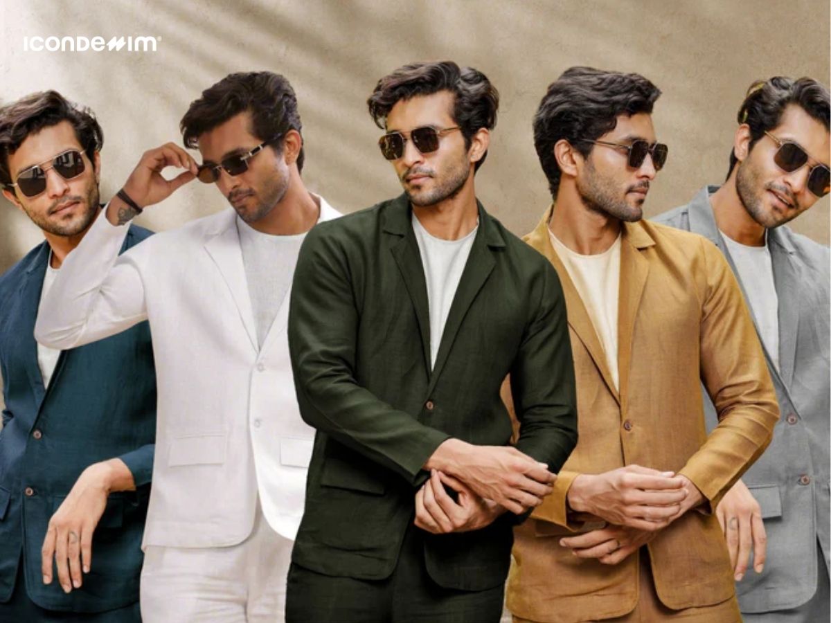 oi-ao-blazer-linen-lich-lam-thoai-mai_1ec6ae24aead4726a6b02fb7e1586b87 Phối với áo blazer linen lịch lãm, thoải mái