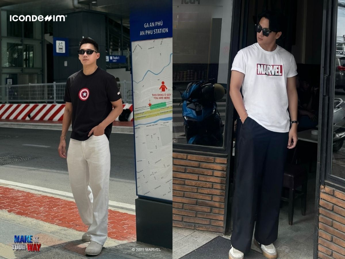 oi-ao-thun-oversized-va-quan-ong-rong_470aa5bb9f444192a6968927998f7975 Phối áo thun oversized và quần ống rộng