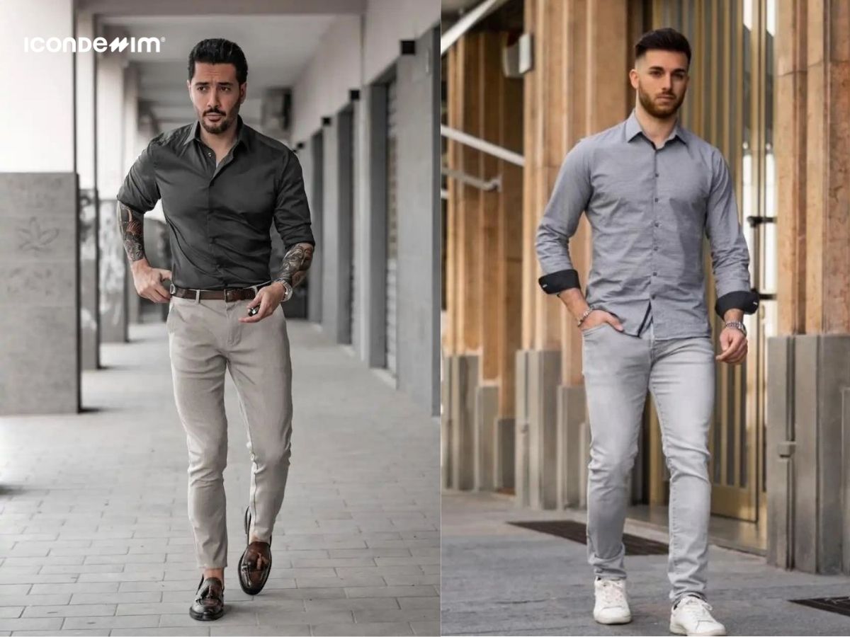 oi-do-voi-su-ket-hop-mau-sac-sang-toi_3f107fac93644ae983adbace502c7615 Phối đồ với sự kết hợp màu sắc sáng tối