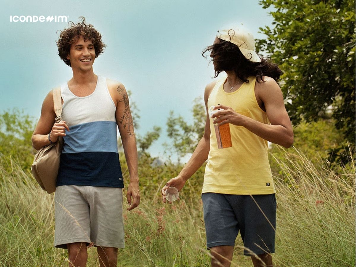 Xác định phong cách cá nhân để mua sắm thông minh