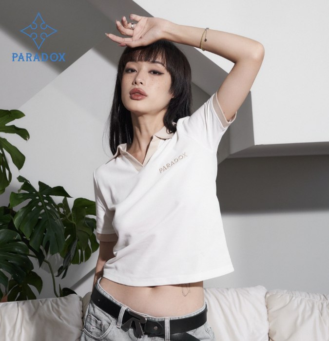 phong cách streetwear