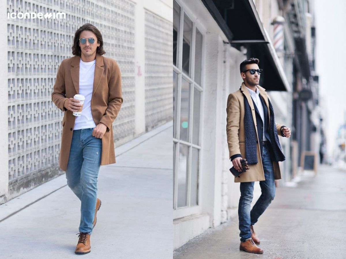 phoi-ao-da-voi-quan-jean-xanh_6cefe1e1d2734983972ebca26a73a0ae Phối áo dạ với quần jean xanh tạo vẻ ngoài lịch thiệp